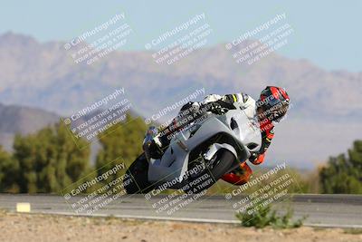 media/Feb-23-2024-2WTD (Fri) [[a719da276a]]/4-C Group/Session 2 Turn 9 Entry/